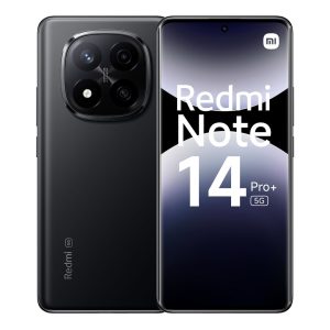 گوشی شیائومی Redmi Note 14 Pro Plus حافظه 512GB رم 16GB-پک چین