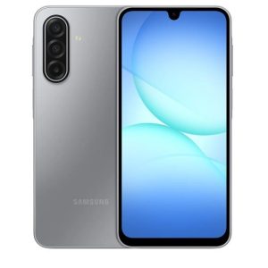 گوشی Samsung Galaxy A17 حافظه 128GB رم 4GB