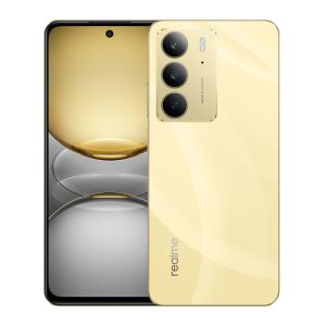 گوشی ریلمی C75 حافظه 128GB رم 8GB