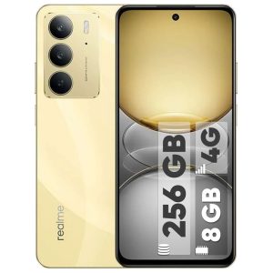 گوشی ریلمی C75 حافظه 256GB رم 8GB