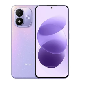 گوشی شیائومی Redmi Note 17 حافظه 128GB رم 6GB